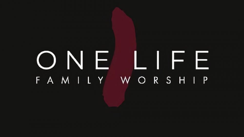 Sermon